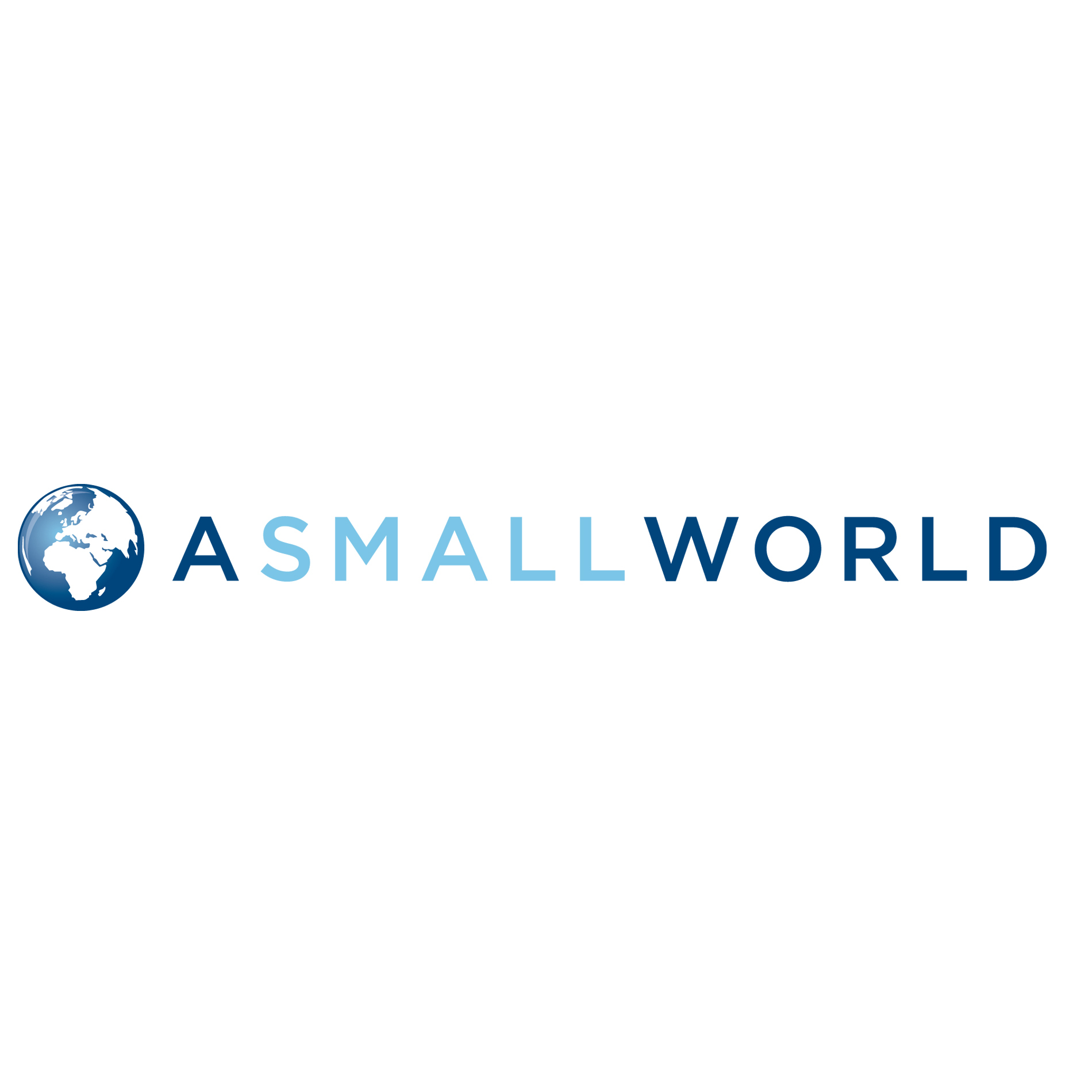 Image result for ASMALLWORLD AG